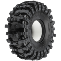 Pro-Line Racing - 1/6 Mickey Thompson Baja Pro X G8 F/R 2.9 Crawler Tires (2): SCX6 (PRO1023214)