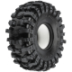 Pro-Line Racing - 1/6 Mickey Thompson Baja Pro X G8 F/R 2.9 Crawler Tires (2): SCX6 (PRO1023214)