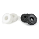 Pro-Line Racing - 1/6 Mickey Thompson Baja Pro X G8 F/R 2.9 Crawler Tires (2): SCX6 (PRO1023214)