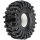 Pro-Line Racing - 1/6 Mickey Thompson Baja Pro X G8 F/R 2.9 Crawler Tires (2): SCX6 (PRO1023214)