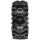 Pro-Line Racing - 1/6 Mickey Thompson Baja Pro X G8 F/R 2.9 Crawler Tires (2): SCX6 (PRO1023214)