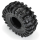 Pro-Line Racing - 1/6 Mickey Thompson Baja Pro X G8 F/R 2.9 Crawler Tires (2): SCX6 (PRO1023214)
