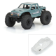 Pro-Line Racing - 1/24 Coyote High Performance Clear Body: SCX24 (PRO363200)