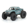 Pro-Line Racing - 1/24 Coyote High Performance Clear Body: SCX24 (PRO363200)