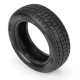 Pro-Line Racing - 1/10 Hot Lap MC 2WD Front 2.2 Dirt Oval Buggy Tires (2) (PRO830917)