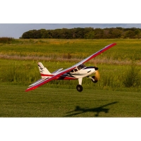 E-flite - Turbo Timber SWS 2.0m BNF Basic with AS3X and SAFE Select (EFL71750)