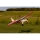 E-flite - Turbo Timber SWS 2.0m BNF Basic with AS3X and SAFE Select (EFL71750)