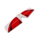 E-flite - Horizontal Stabilizer: Turbo Timber SWS 2.0m...