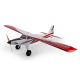 E-flite - Turbo Timber SWS 2.0m ARF (EFL71765)