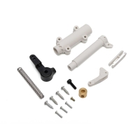 E-flite - Nose Gear Steering Assembly: Cherokee 1.3m (EFL-1137)