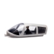 E-flite - Hatch with Pilot: Cherokee 1.3m Blue (EFL-1138)