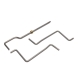 E-flite - Landing Gear Struts: Cherokee 1.3m (EFL-1143)