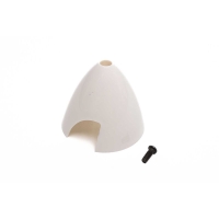 E-flite - Spinner: Cherokee 1.3m Blue (EFL-1146)