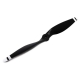 E-flite - Propeller: 10 x 7 Electric Propeller (EFL-1201)
