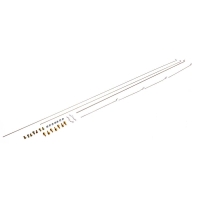 E-flite - Pushrod Set: Cherokee 1.3m (EFL-1203)