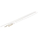 E-flite - Pushrod Set: Cherokee 1.3m (EFL-1203)