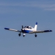 Cherokee 1.3m BNF Basic with AS3X &amp; SAFE Select - 1311mm