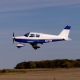 Cherokee 1.3m BNF Basic with AS3X &amp; SAFE Select - 1311mm