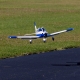 Cherokee 1.3m BNF Basic with AS3X &amp; SAFE Select - 1311mm