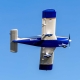 Cherokee 1.3m BNF Basic with AS3X &amp; SAFE Select - 1311mm