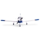 Cherokee 1.3m BNF Basic with AS3X &amp; SAFE Select - 1311mm