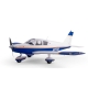 Cherokee 1.3m BNF Basic with AS3X &amp; SAFE Select - 1311mm
