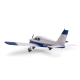 Cherokee 1.3m BNF Basic with AS3X &amp; SAFE Select - 1311mm