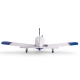Cherokee 1.3m BNF Basic with AS3X &amp; SAFE Select - 1311mm