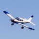 Cherokee 1.3m BNF Basic with AS3X &amp; SAFE Select - 1311mm