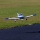 Cherokee 1.3m BNF Basic with AS3X & SAFE Select - 1311mm