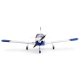 E-flite - Cherokee 1.3m PNP (EFL05475)