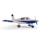 E-flite - Cherokee 1.3m PNP (EFL05475)