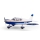 E-flite - Cherokee 1.3m PNP (EFL05475)