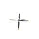 E-flite - 4-Blade Propeller: UMX P-51 Detroit Miss...