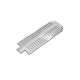 E-flite - Battery Door: UMX P-51 Detroit Miss (EFL-1093)