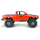 Pro-Line Racing - 1/10 1997 Dodge Dakota Clear Body 12.3 (313mm) Wheelbase Crawlers (PRO362000)