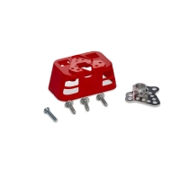 E-flite - Motor Mount: Draco 800mm (EFL-1124)