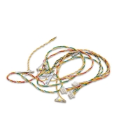 E-flite - LED Set: Draco 800mm (EFL-1255)