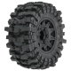 Pro-Line Racing - 1/10 Mickey Thompson Baja Pro X F/R 2.8 Tires MTD 12mm/14mm Raid (2) (PRO1023710)