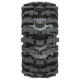Pro-Line Racing - 1/10 Mickey Thompson Baja Pro X F/R 2.8 Tires MTD 12mm/14mm Raid (2) (PRO1023710)