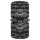 Pro-Line Racing - 1/10 Mickey Thompson Baja Pro X F/R 2.8 Tires MTD 12mm/14mm Raid (2) (PRO1023710)