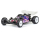 Pro-Line Racing - 1/10 Sector Light Weight Clear Body: TLR 22 5.0 (PRO362625)
