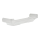 Pro-Line Racing - 1/10 Pre-Cut Air Force 7 Clear Rear Buggy Wing (2) (PRO640517)