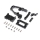 Pro Boat - Hull Mounts: Recoil 18 (PRB-1151)
