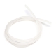 Pro Boat - Cooling Line 4mm ID 3ft (PRB-1153)