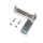 Pro Boat - Rudder Set: Recoil 18 (PRB-1154)