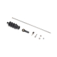 Pro Boat - Rudder Pushrod Set: Recoil 18 (PRB-1155)