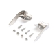 Pro Boat - Trim Tab Set: Recoil 18 (PRB-1156)