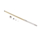 Pro Boat - Flex Shaft Set: Recoil 18 (PRB-1158)