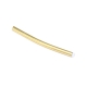 Pro Boat - Stuffing Tube: Recoil 18 (PRB-1159)
